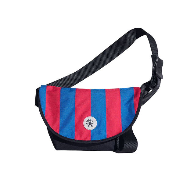 Weenie – Crumpler Australia