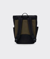 | Colour: Black (Model 1)