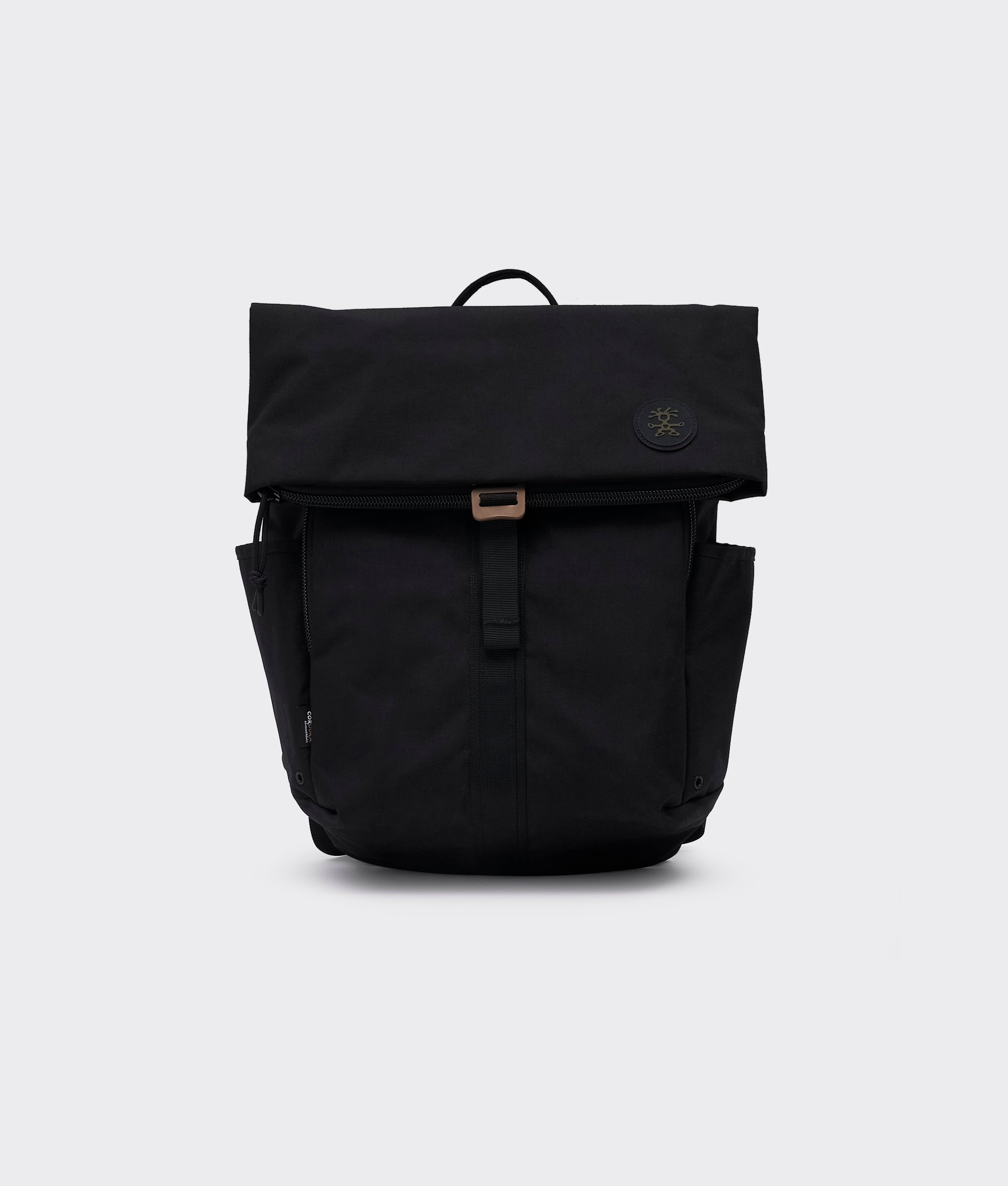90's crumpler メッセンジャーバッグ Crumpler | 1995年からメッセンジャーバッグを製造 – Crumpler Australia
