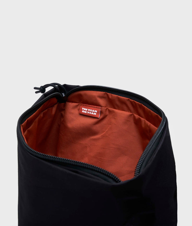 | Colour: Black (Model 1)