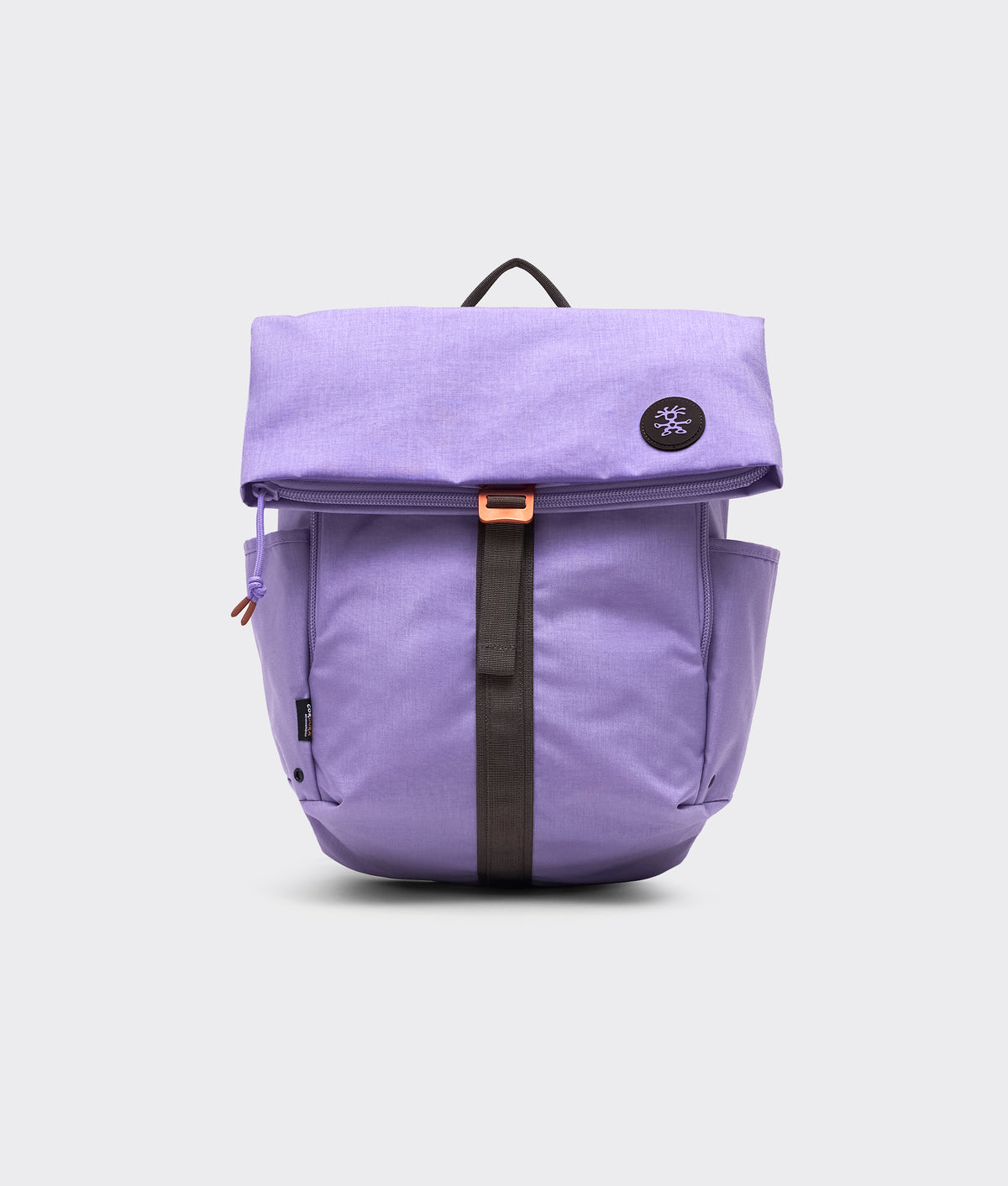 | Colour: Pale Purple