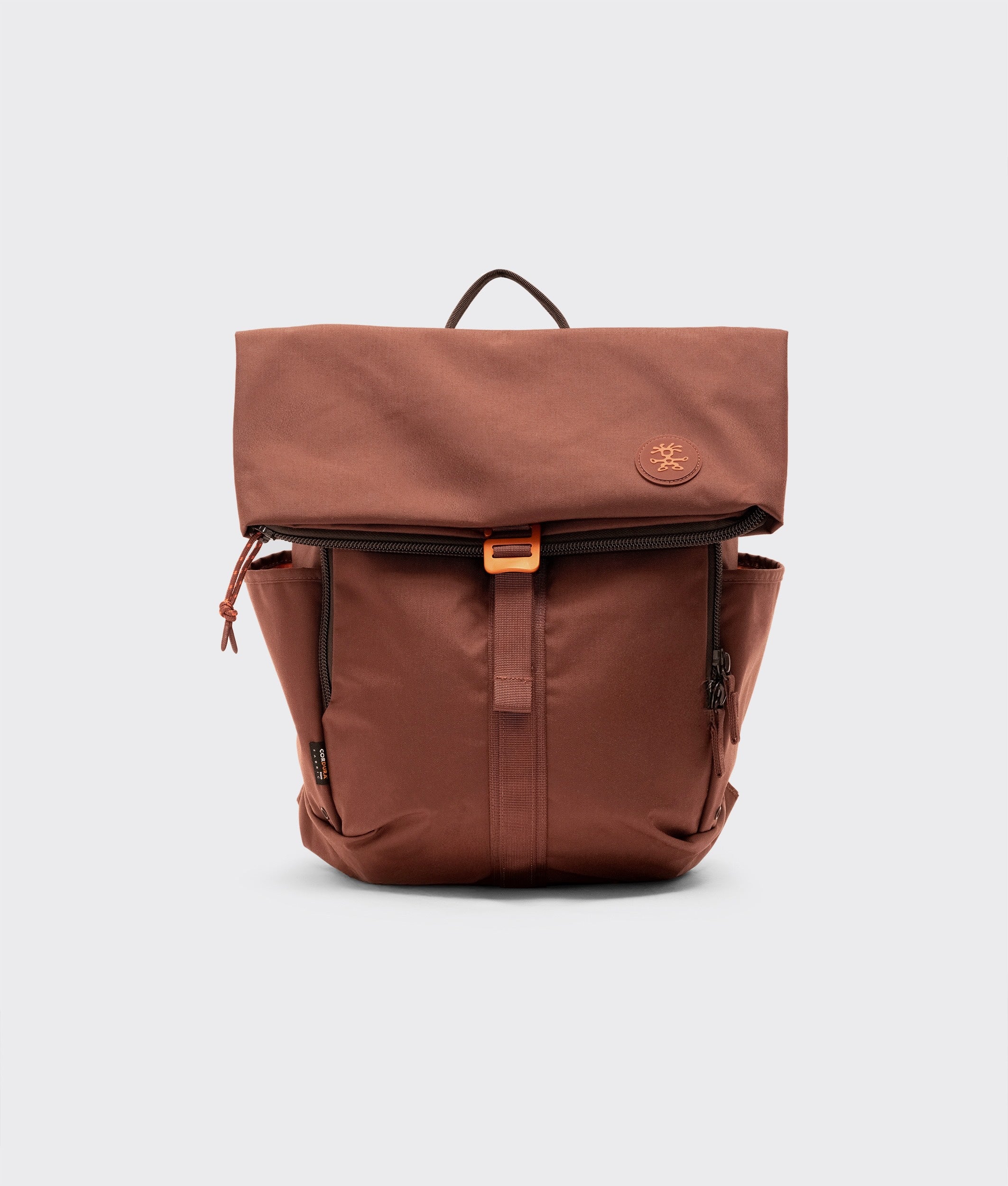 crumpler-year-on-year-mahogany