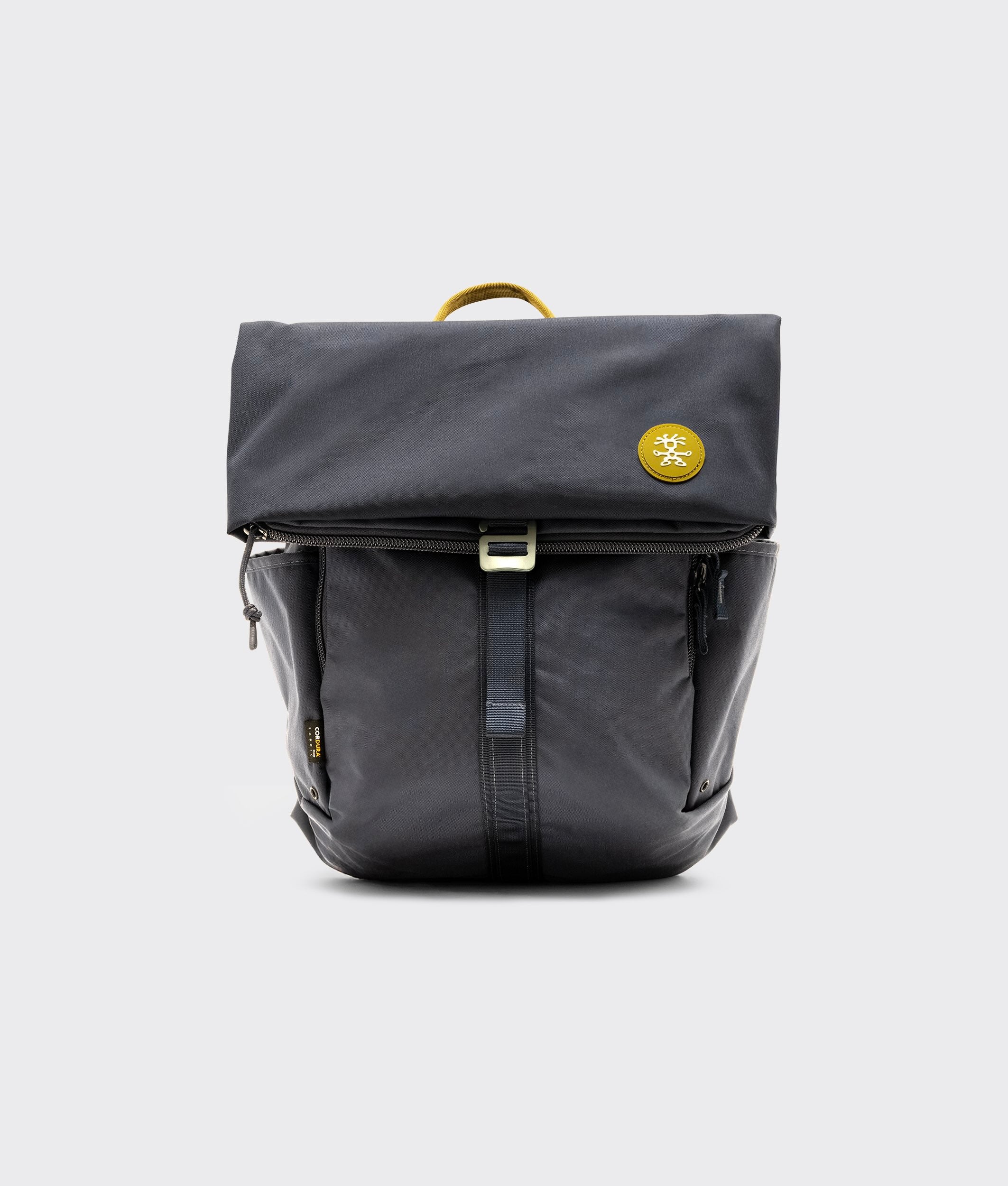 ラップトップバッグ | Crumpler Australia