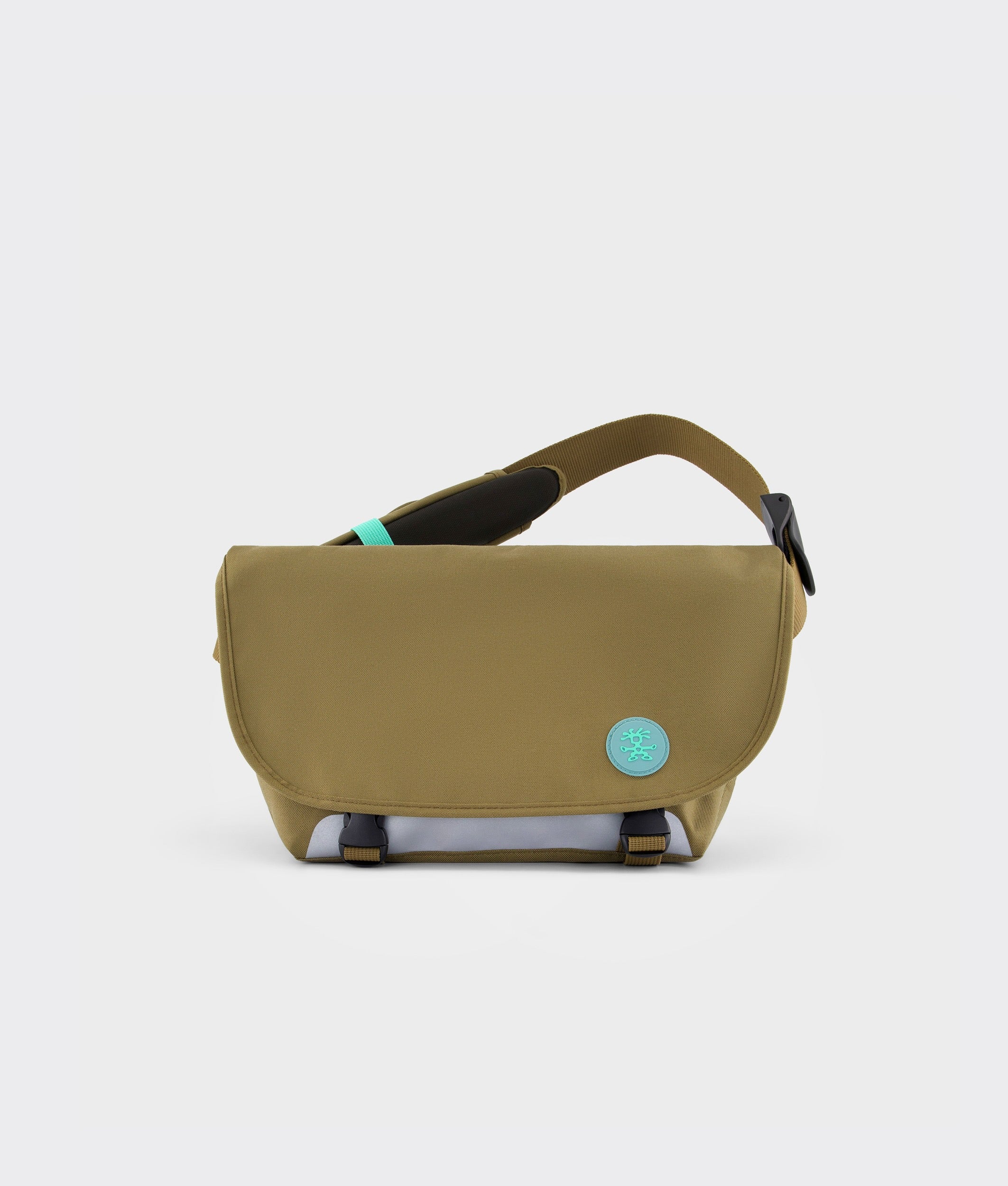 Messenger Bags | Crumpler Australia