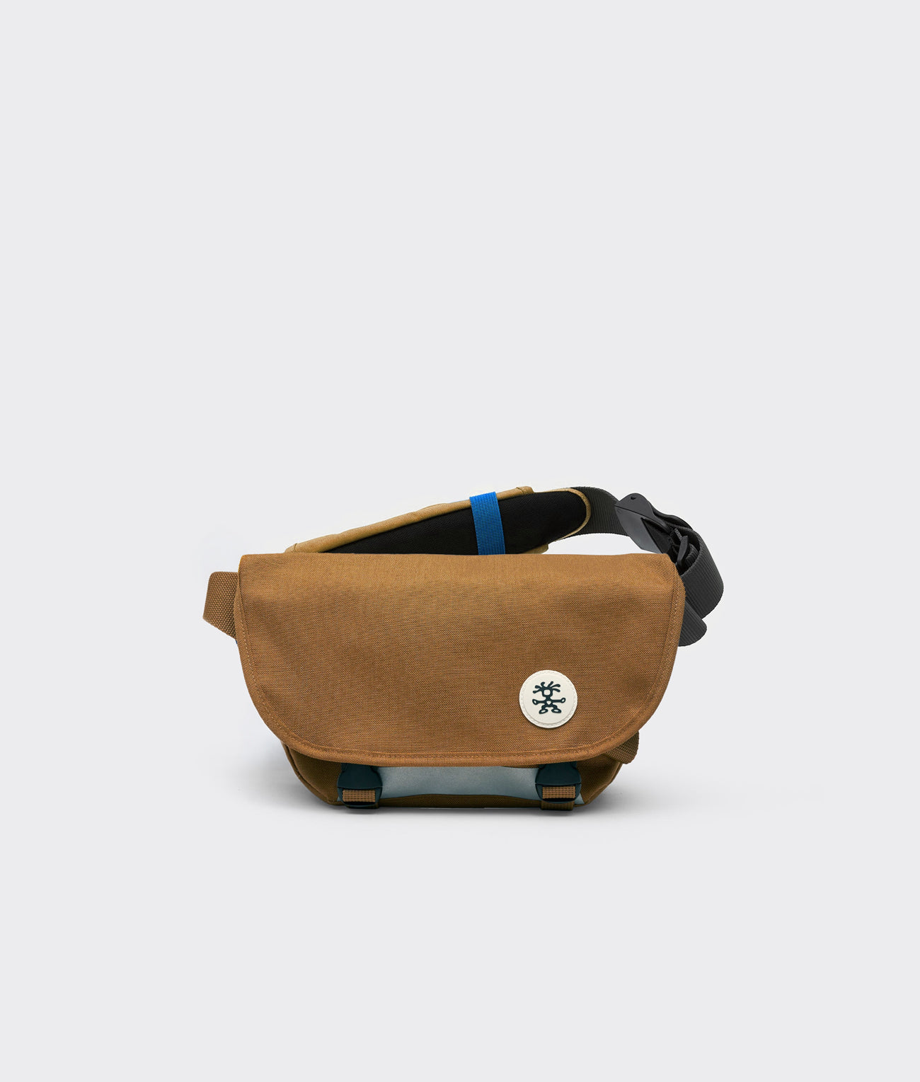 crumplerクランプラー　バッグ ヨドバシ.com - クランプラー CRUMPLER バンドル Lサイズ