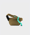 | Colour: Olive