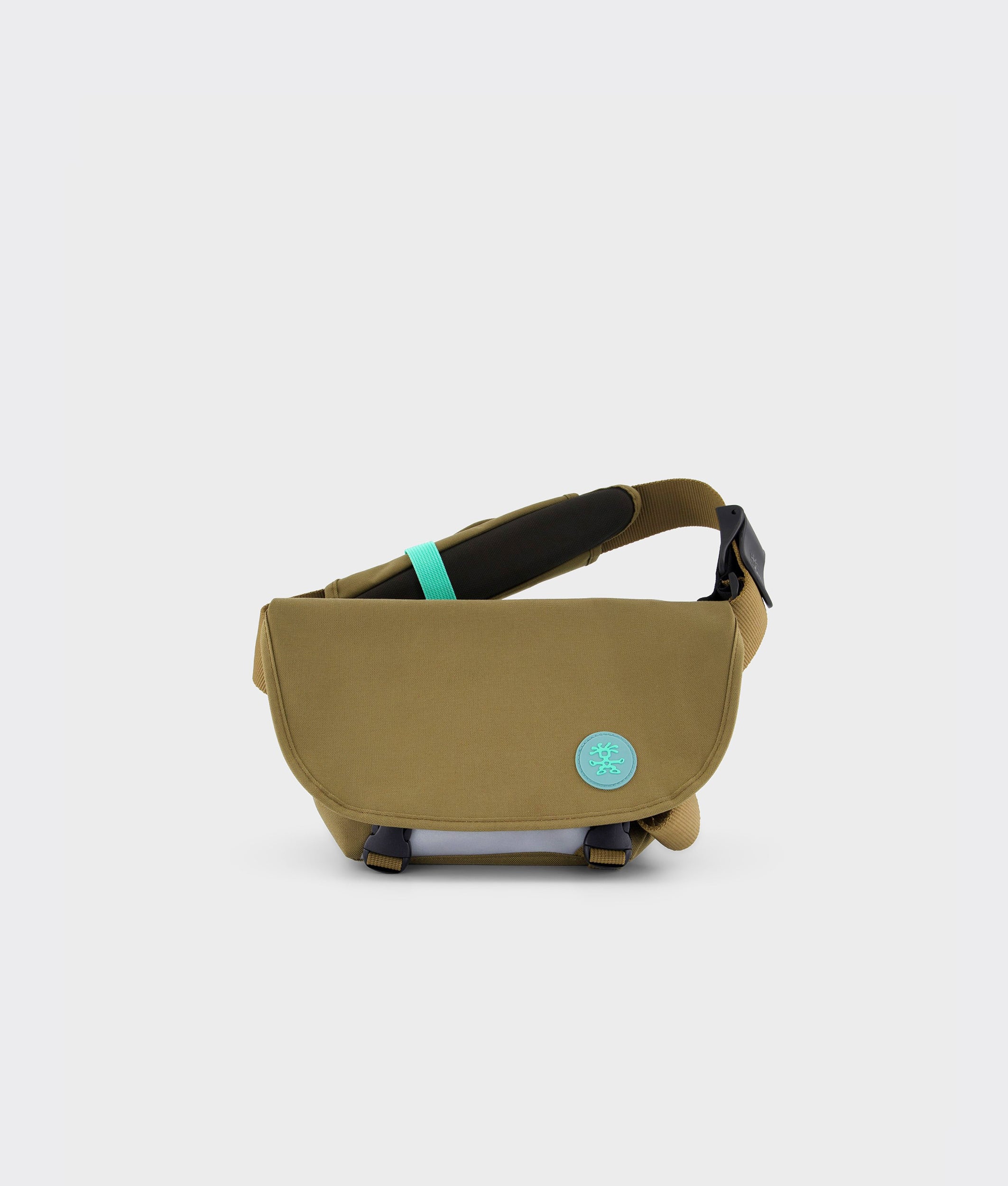 Messenger Bags | Crumpler Australia Messenger Bags | Crumpler Australia