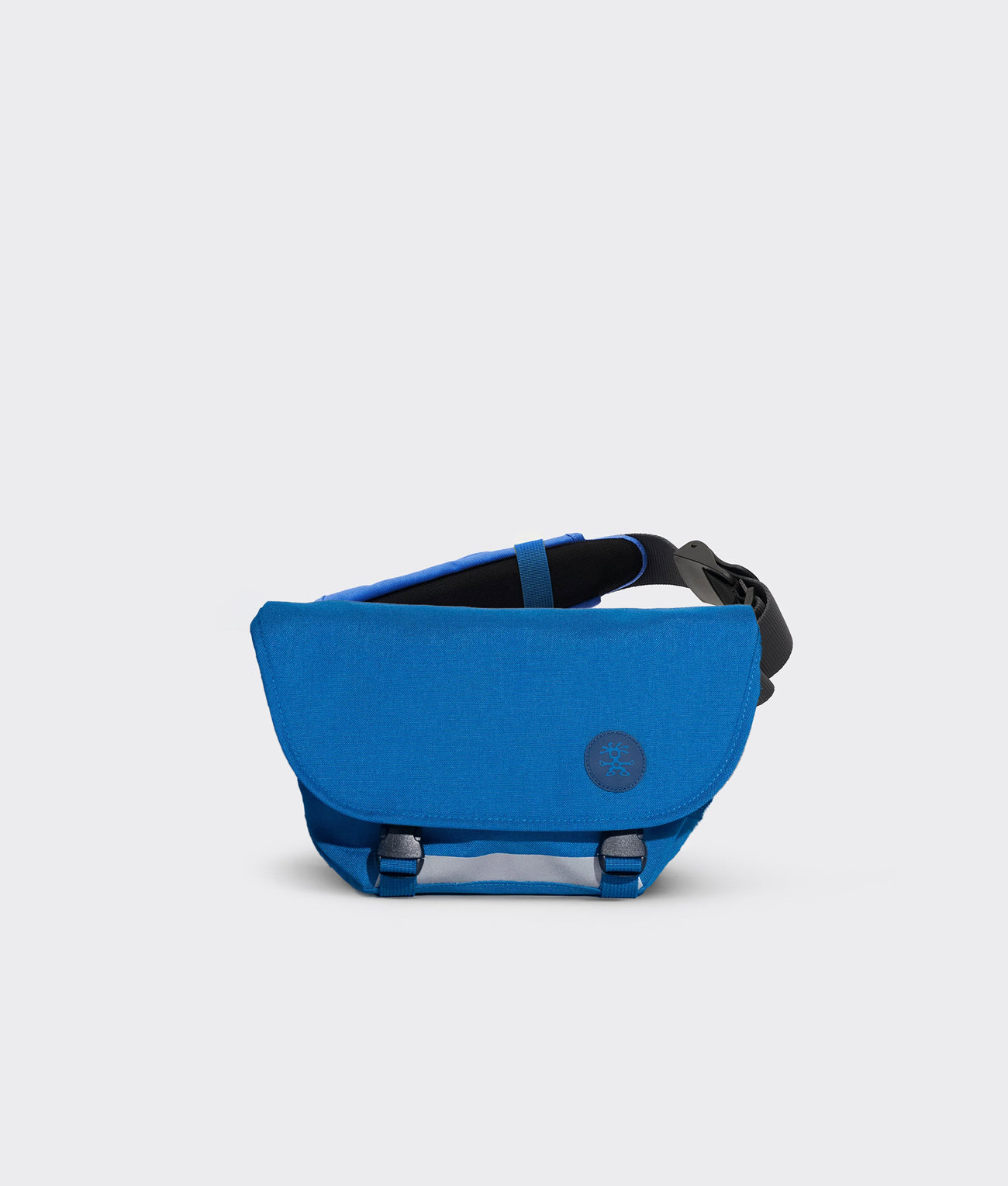 CRUMPLER メッセンジャーバッグ 女性と男性のためのメッセンジャーバッグ | Crumpler Australia