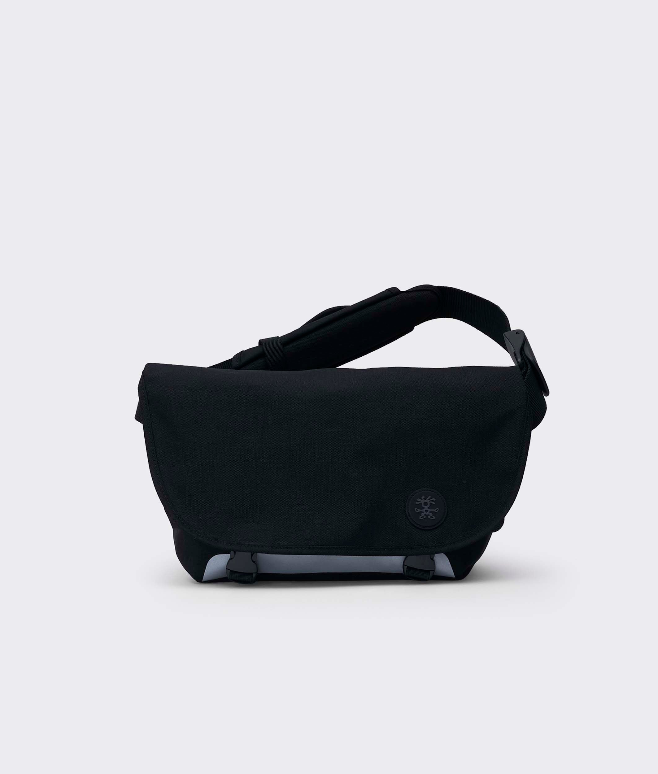 女性と男性のためのメッセンジャーバッグ | Crumpler Australia