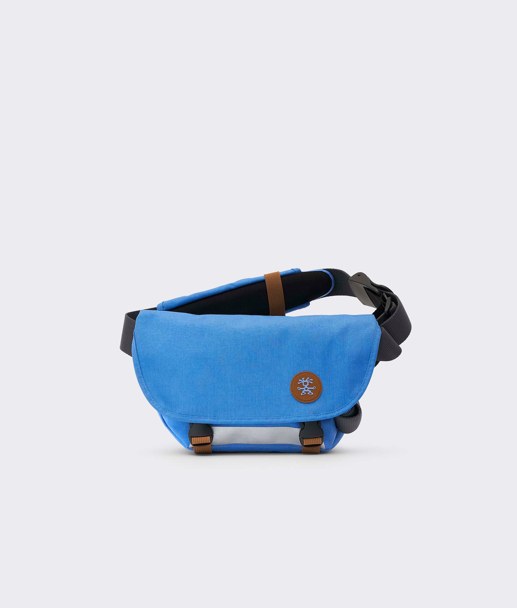 女性と男性のためのメッセンジャーバッグ | Crumpler Australia
