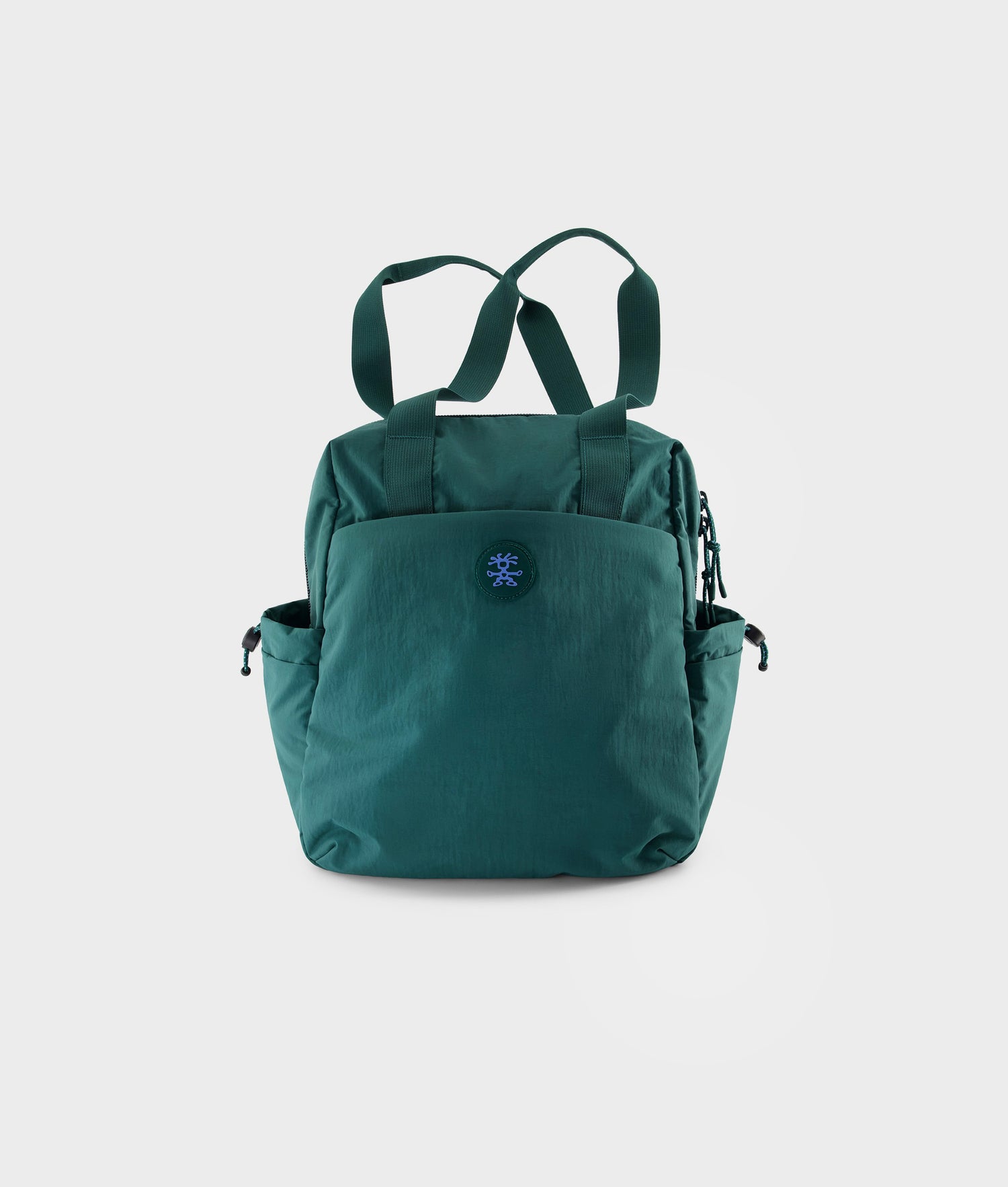 | Colour: Forest Green