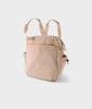 | Colour: Putty