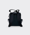 | Colour: Black (Model 1)