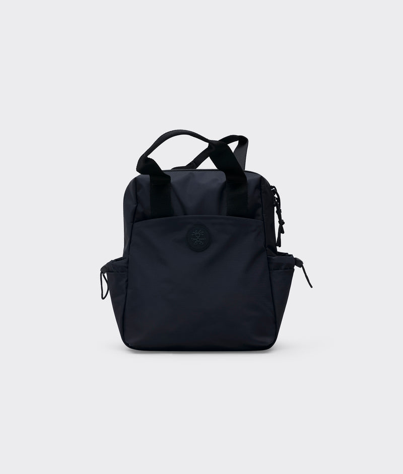 | Colour: Black (Model 1)