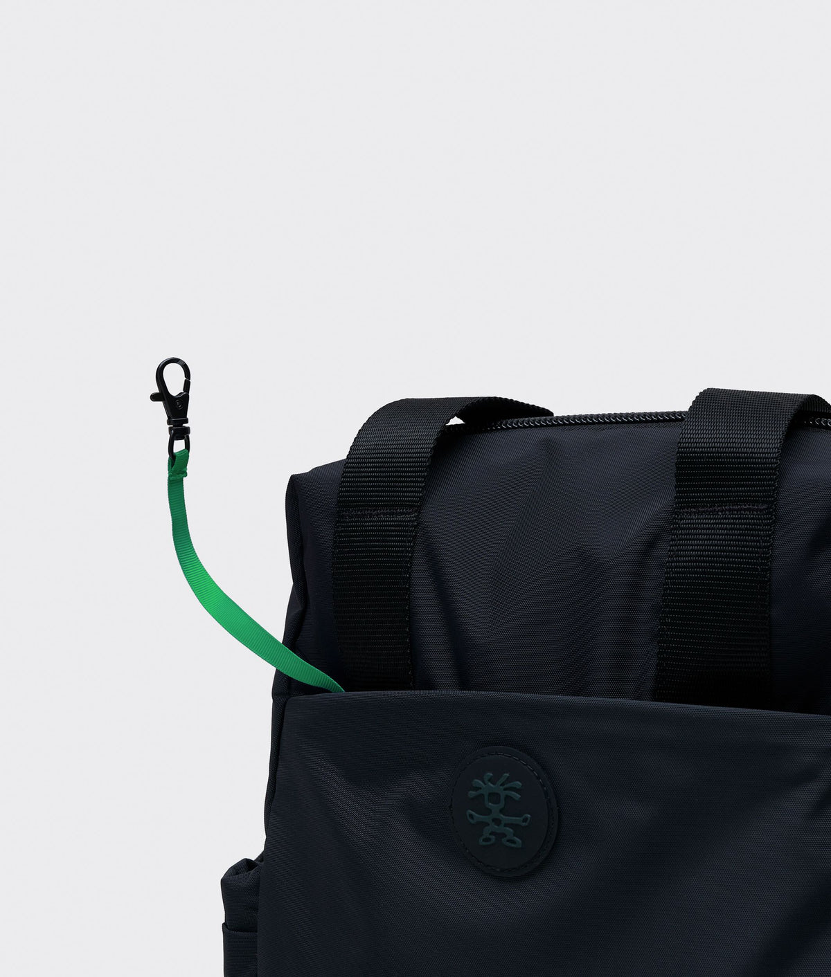 | Colour: Black (Model 1)