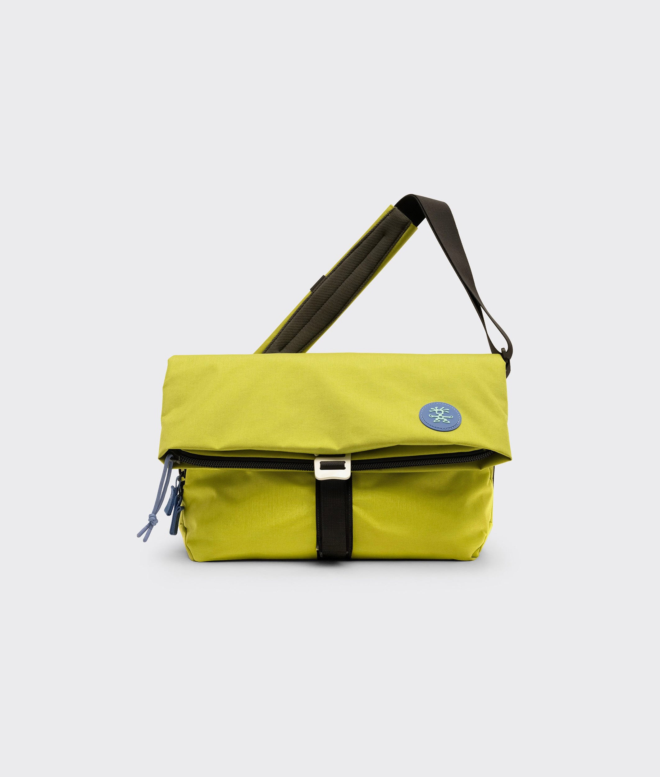 コレクション – Crumpler Australia