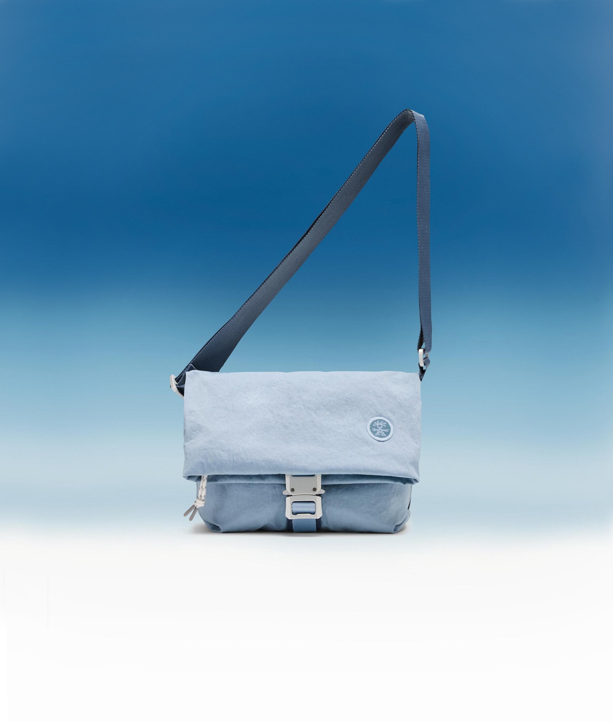 Crossbody Bags for Men & Women | Crumpler Australia