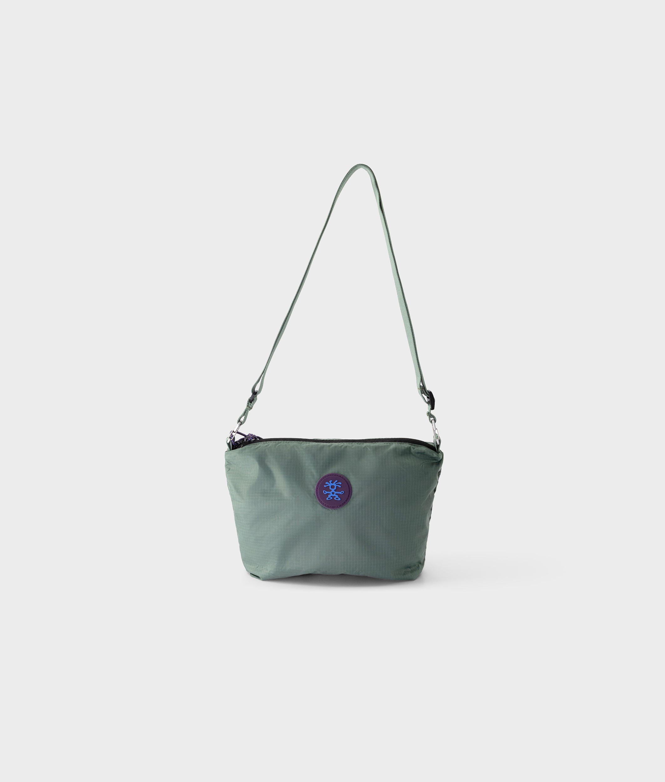 Collections – Crumpler Australia