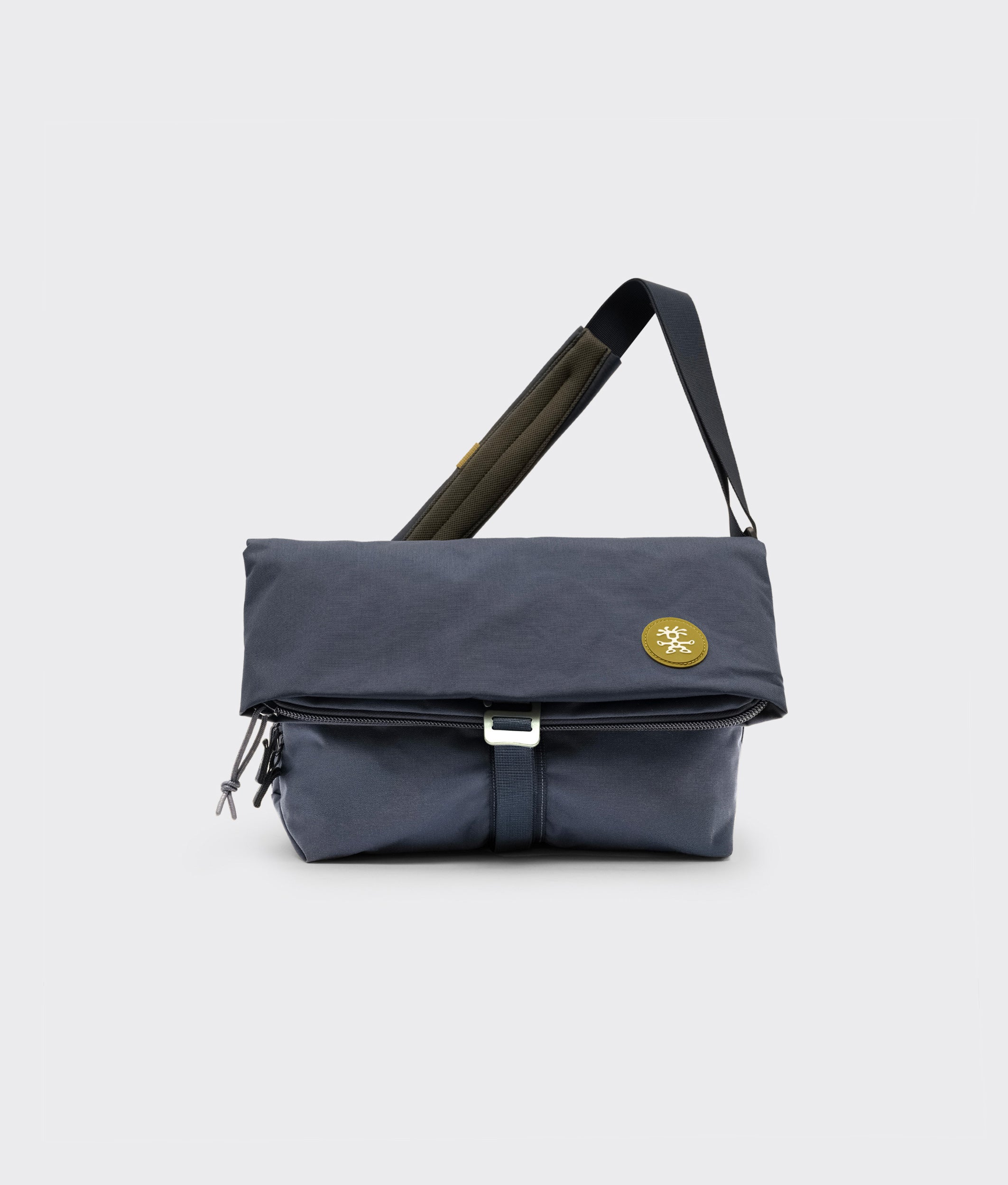 【タグ付き・未使用品】CRUMPLER ラップトップバッグ メッセンジャーバッグ nightsky-front.jpg?v=1763015573
