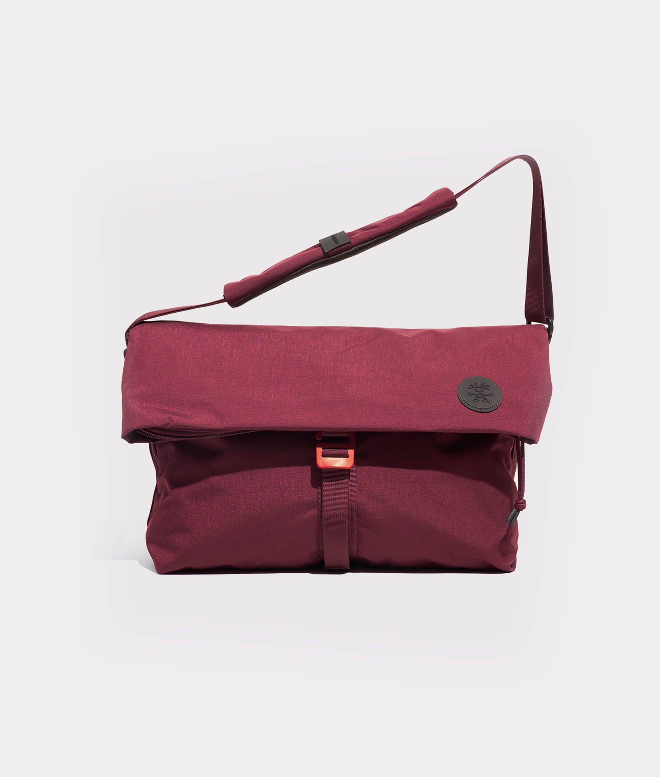 CRUMPLER メッセンジャーバッグ 女性と男性のためのメッセンジャーバッグ | Crumpler Australia