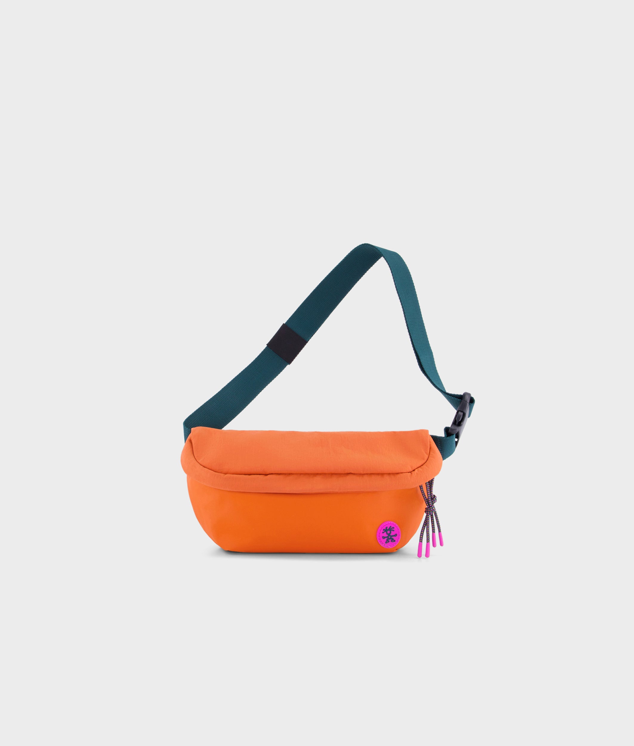 Crossbody Bags for Men & Women | Crumpler Australia