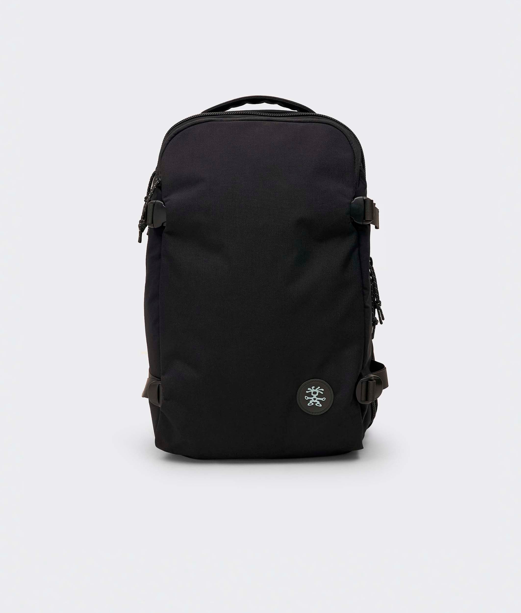 バックパックとデイパック | Crumpler Australia