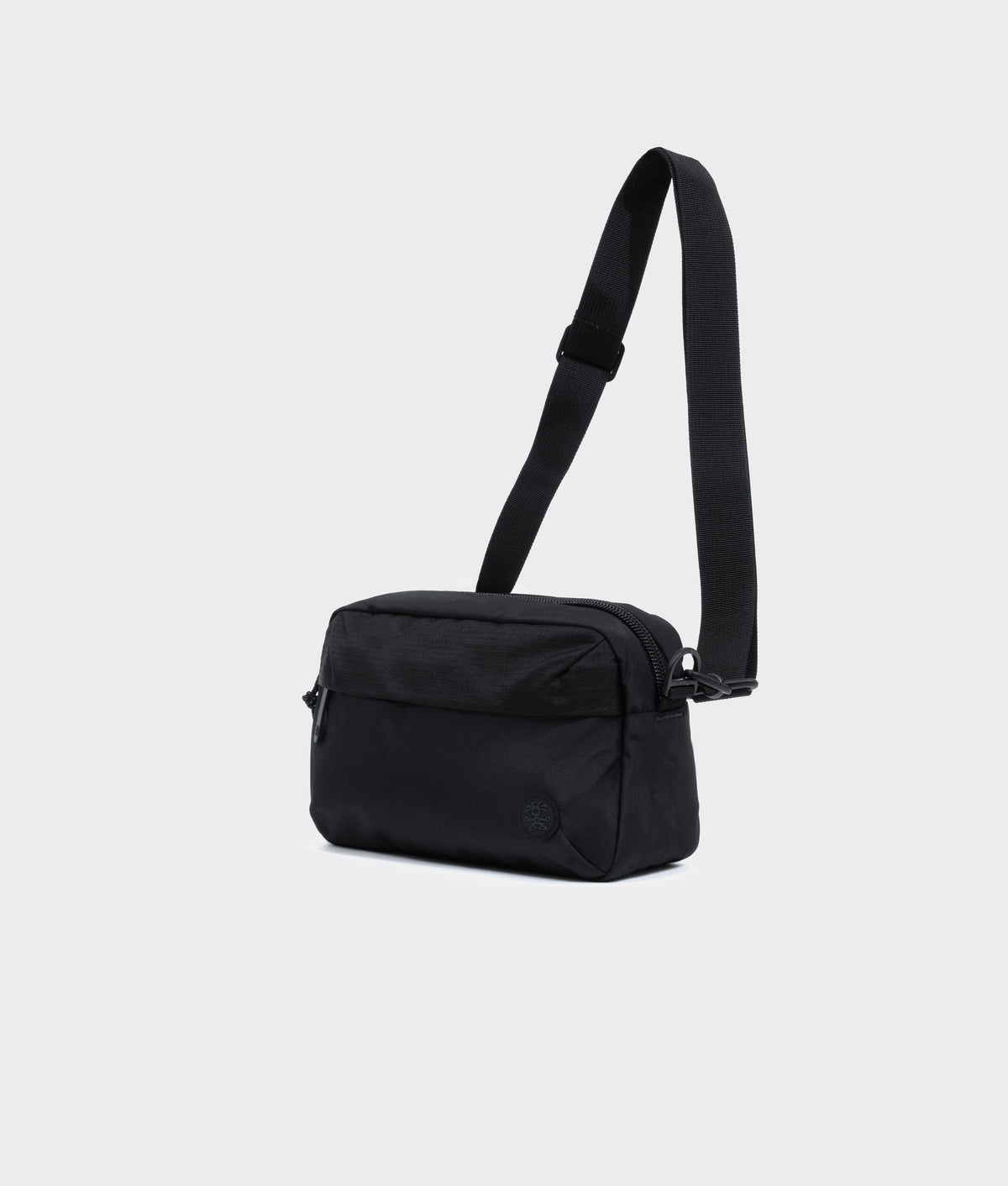 | Colour: Black (Model 2)
