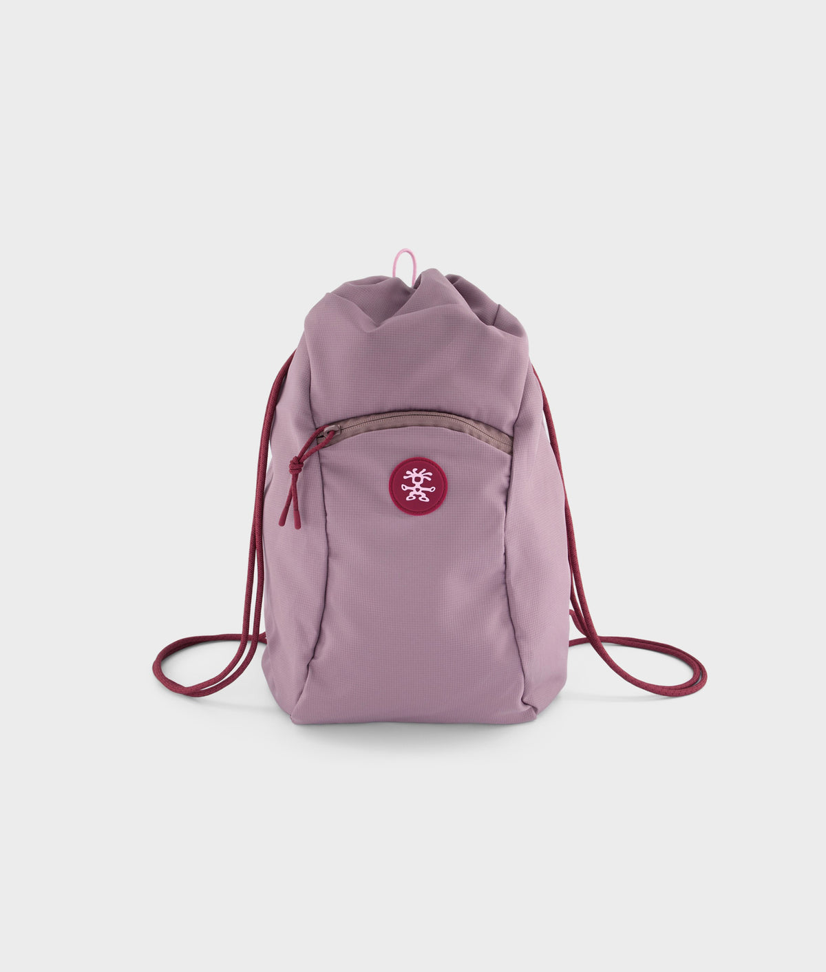 | Colour: Purple Haze