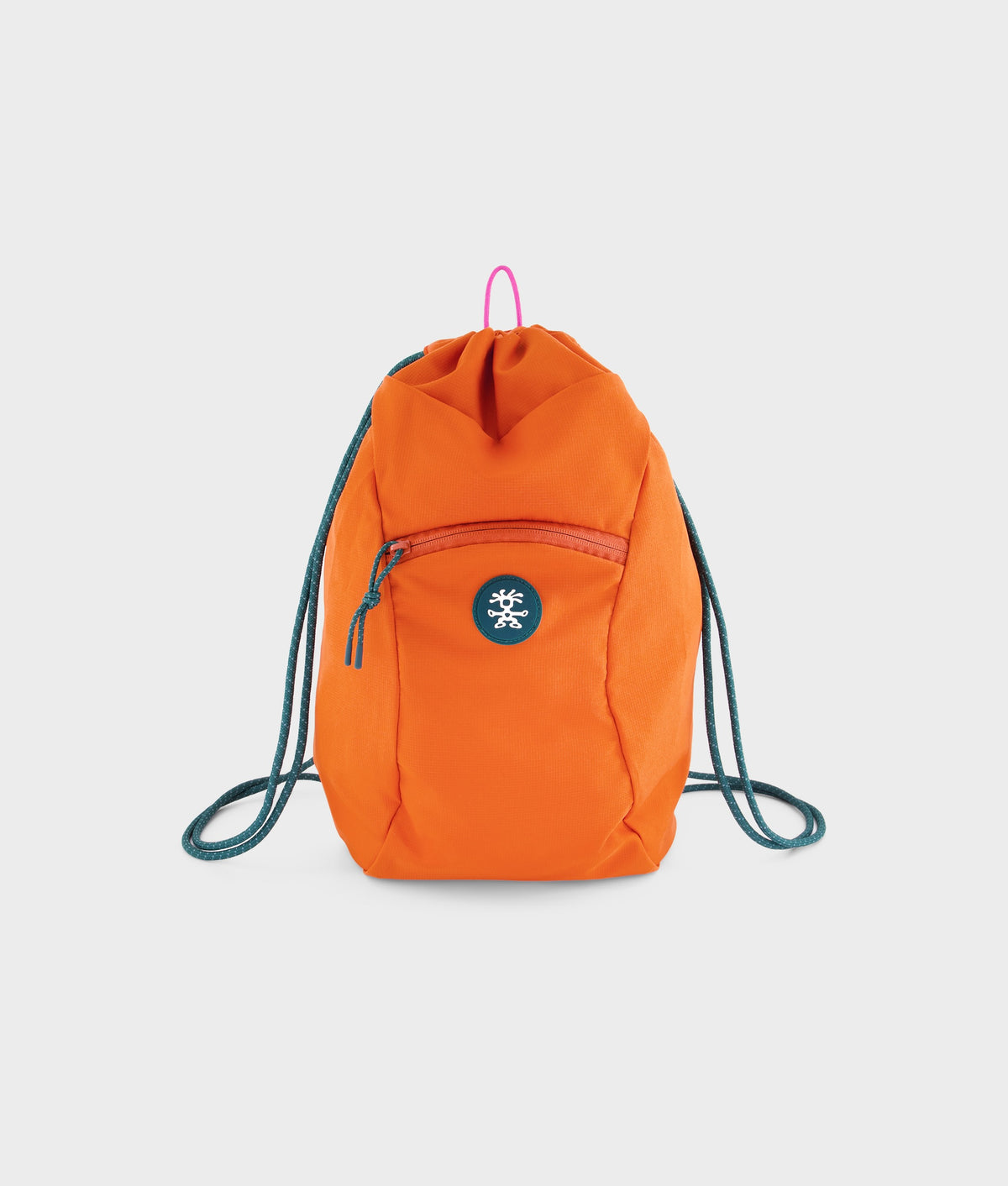 | Colour: Burnt Orange