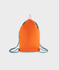 | Colour: Burnt Orange