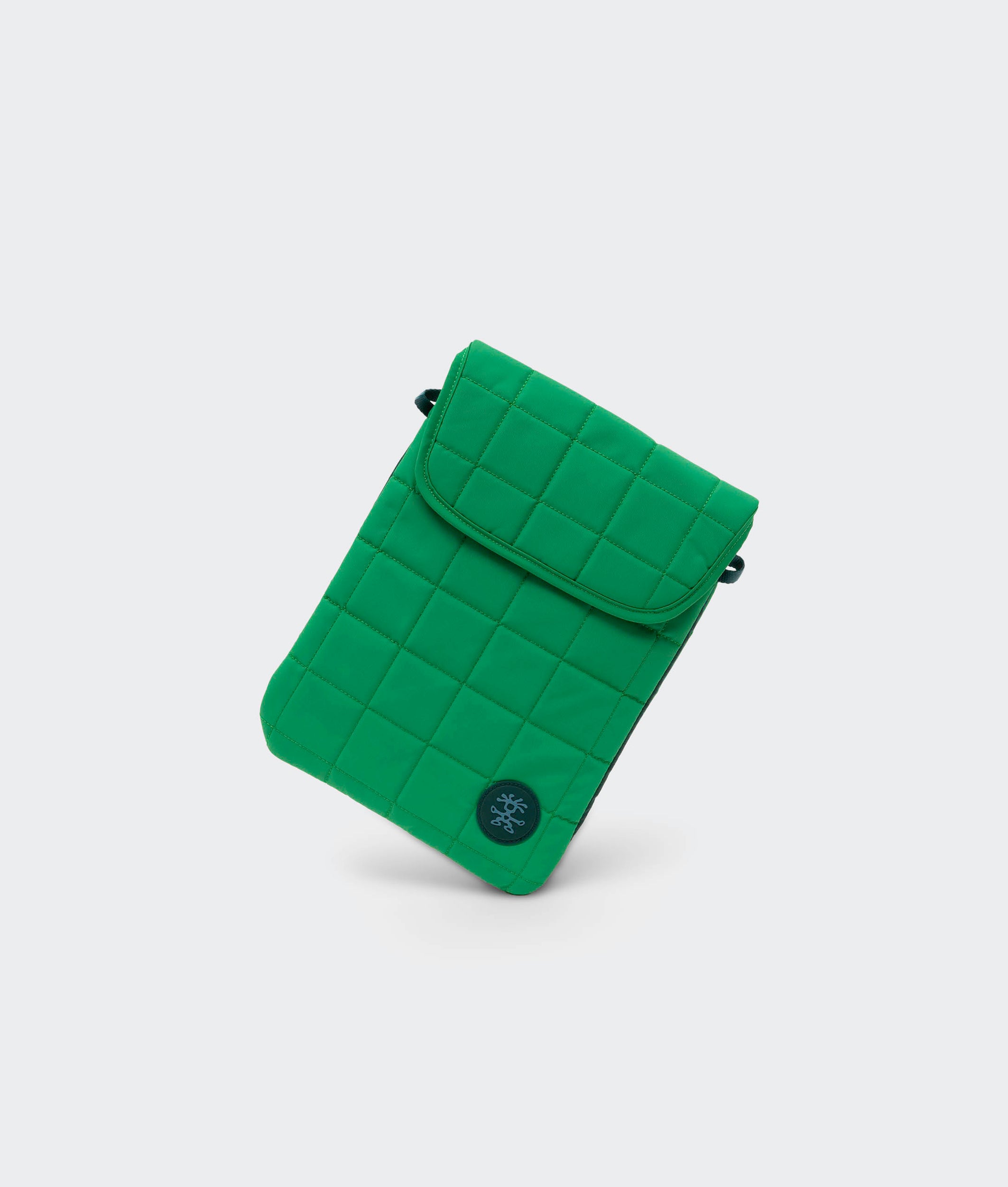 Crumpler◆機能性・耐久性抜群/軽量バケツ型ミニバッグ Crumpler◇機能性・耐久性抜群/軽量バケツ型ミニバッグ