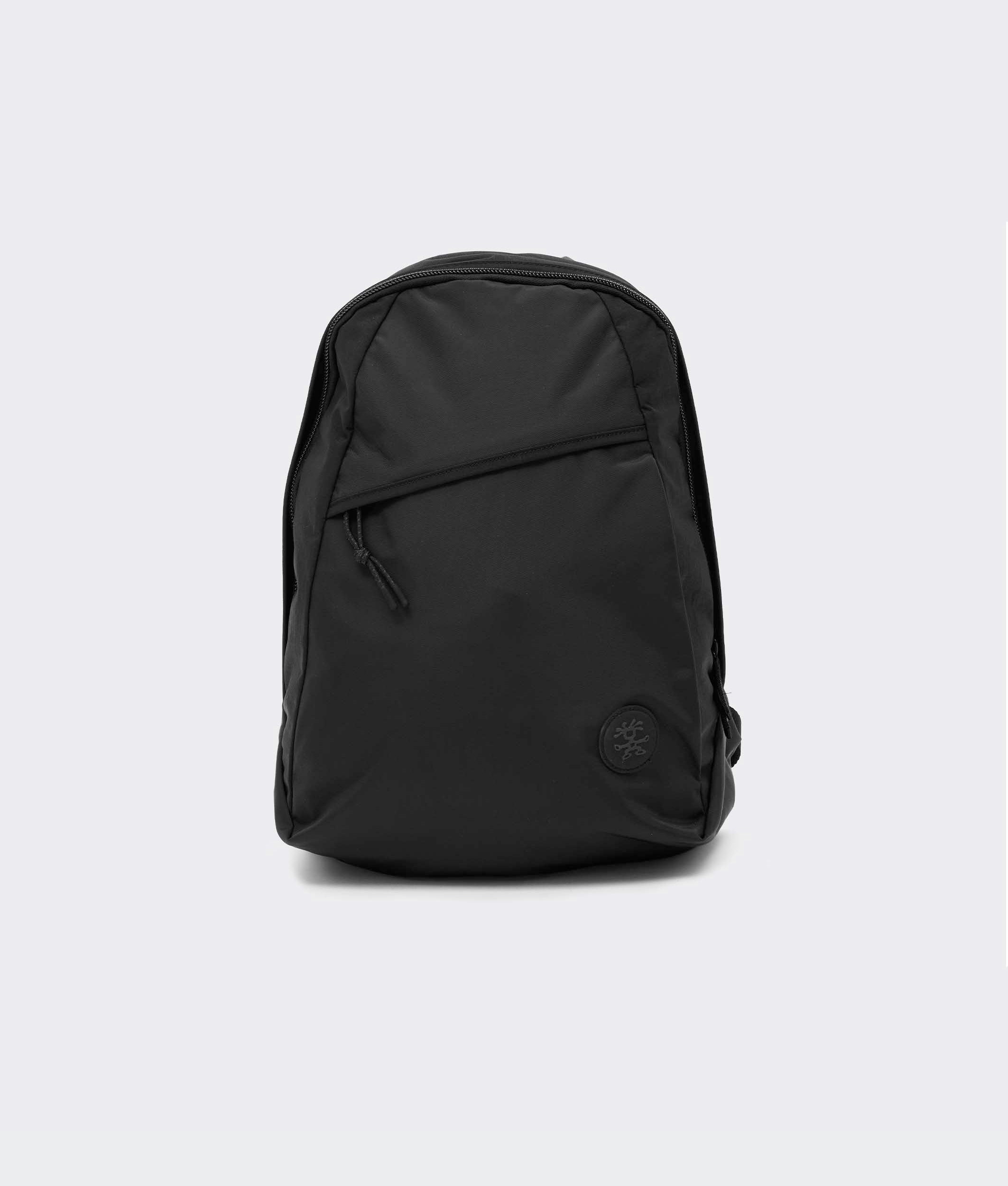㋛全製品㋛ – Crumpler Australia