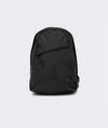 | Colour: Black
