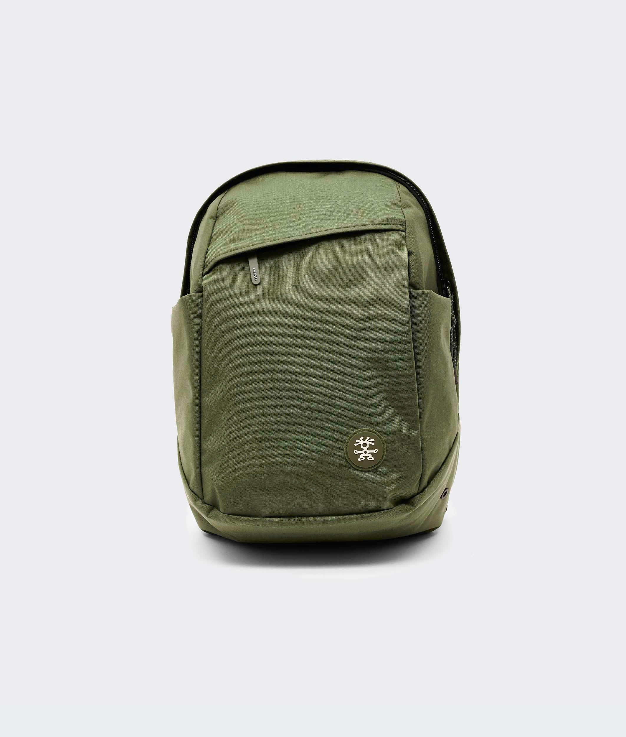 Burlee Australia クラッチバッグ　シープスキン ㋛全製品㋛ – Crumpler Australia