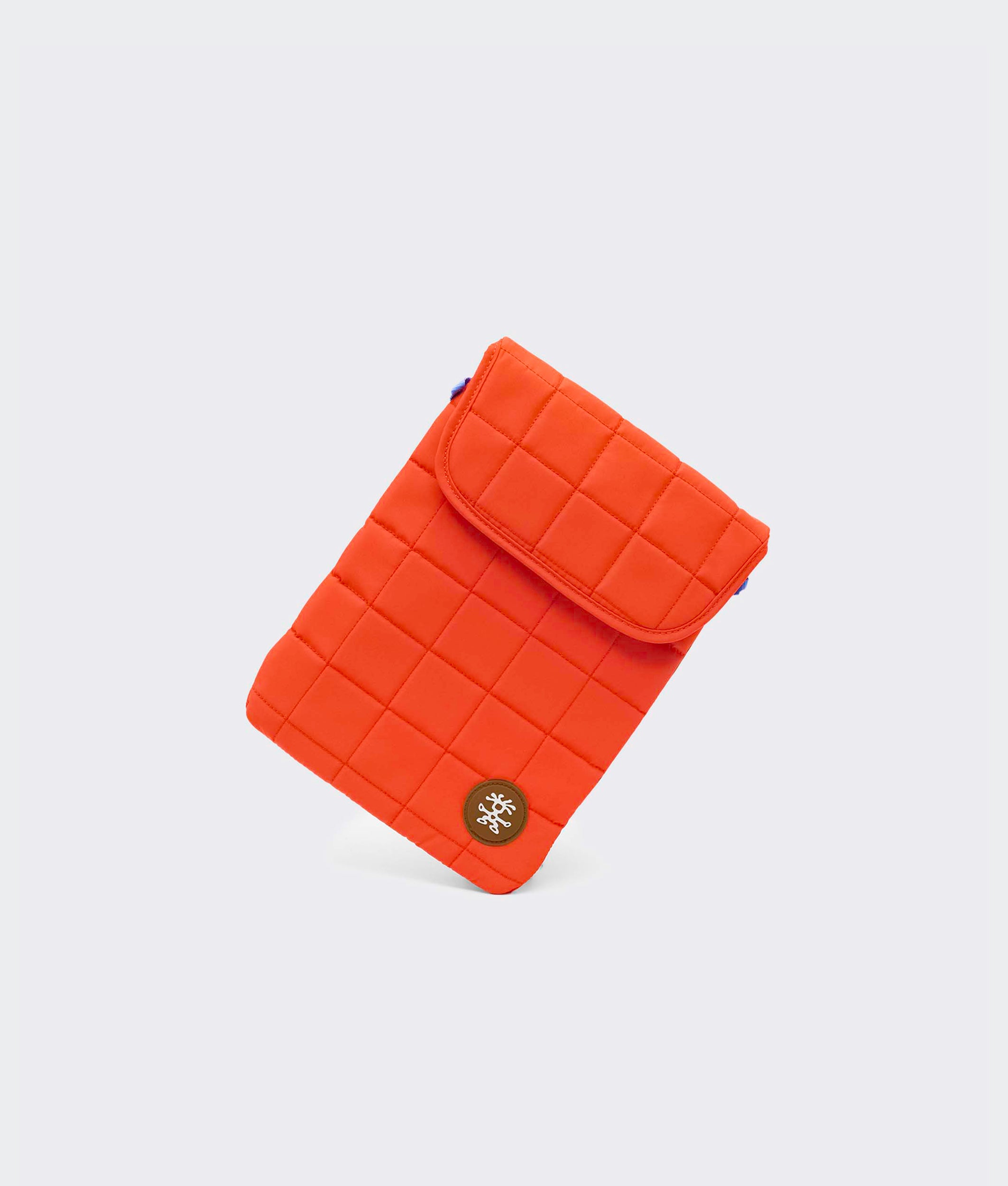 Crumpler◆機能性・耐久性抜群/軽量バケツ型ミニバッグ Crumpler◇機能性・耐久性抜群/軽量バケツ型ミニバッグ