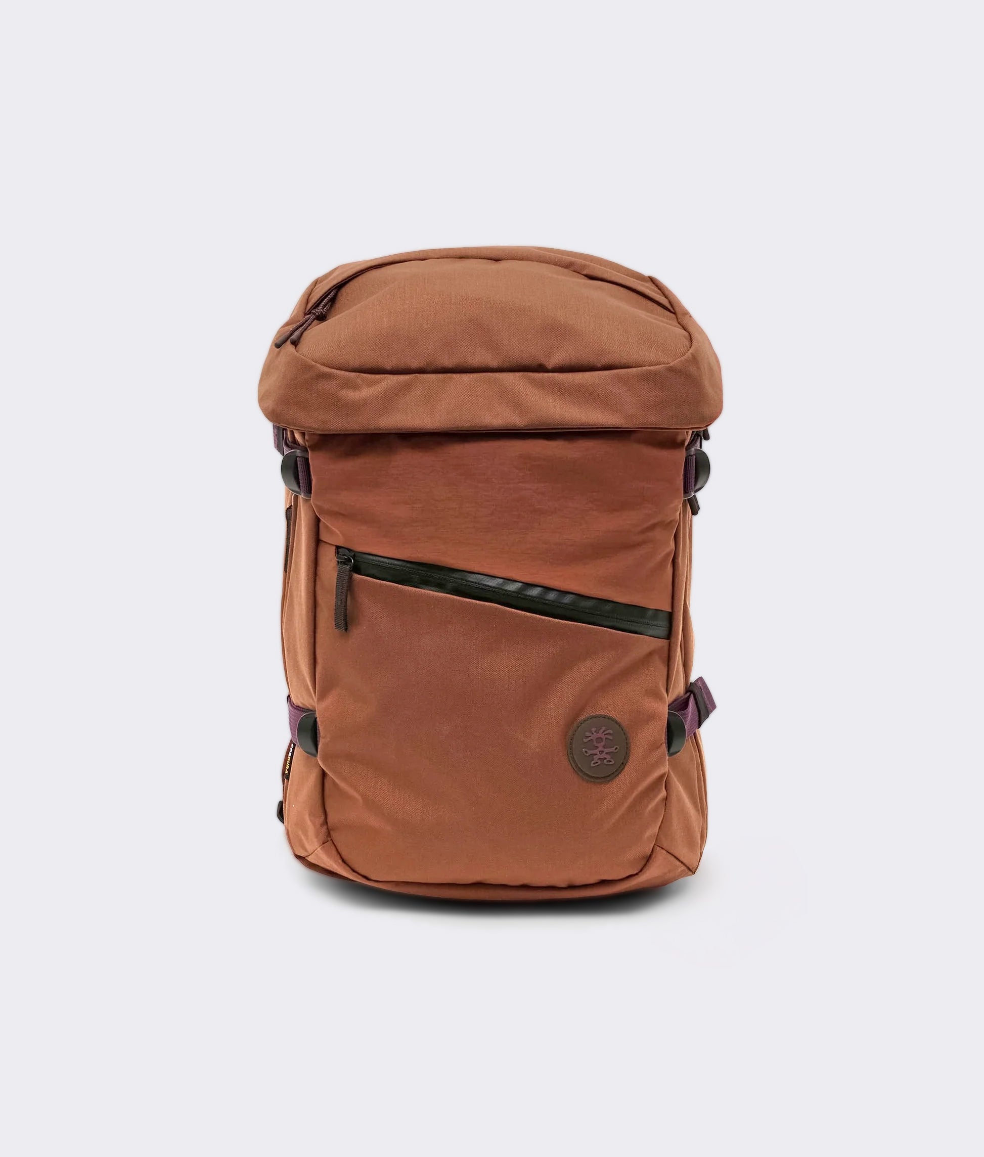 Burlee Australia クラッチバッグ　シープスキン ㋛全製品㋛ – Crumpler Australia